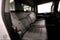 2023 Chevrolet Silverado 3500HD LT 4x4-Diesel-Htd Leather-Remote Start-Power Tailgate