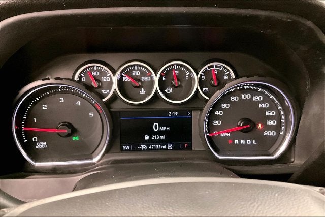 2023 Chevrolet Silverado 3500HD LT 4x4-Diesel-Htd Leather-Remote Start-Power Tailgate