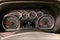 2023 Chevrolet Silverado 3500HD LT 4x4-Diesel-Htd Leather-Remote Start-Power Tailgate