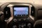 2023 Chevrolet Silverado 3500HD LT 4x4-Diesel-Htd Leather-Remote Start-Power Tailgate