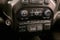 2023 Chevrolet Silverado 3500HD LT 4x4-Diesel-Htd Leather-Remote Start-Power Tailgate