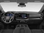 2023 Chevrolet Silverado 3500HD LT 4X4-Diesel-Heated Seats
