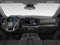 2023 Chevrolet Silverado 3500HD LT 4X4-Diesel-Heated Seats