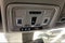 2023 Chevrolet Silverado 3500HD LT 4x4-Diesel-Htd Leather-Remote Start-Power Tailgate