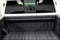 2023 Chevrolet Silverado 3500HD LT 4x4-Diesel-Htd Leather-Remote Start-Power Tailgate