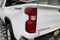 2023 Chevrolet Silverado 3500HD LT 4x4-Diesel-Htd Leather-Remote Start-Power Tailgate