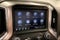 2023 Chevrolet Silverado 3500HD LT 4x4-Diesel-Htd Leather-Remote Start-Power Tailgate