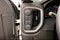 2023 Chevrolet Silverado 3500HD LT 4x4-Diesel-Htd Leather-Remote Start-Power Tailgate