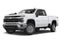 2023 Chevrolet Silverado 3500HD LT 4X4-Diesel-Heated Seats