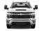 2023 Chevrolet Silverado 3500HD LT 4X4-Diesel-Heated Seats