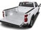 2023 Chevrolet Silverado 3500HD LT 4X4-Diesel-Heated Seats