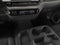 2023 Chevrolet Silverado 3500HD LT 4X4-Diesel-Heated Seats