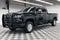 2024 Chevrolet Silverado 3500HD LTZ