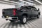 2024 Chevrolet Silverado 3500HD LTZ