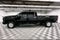 2024 Chevrolet Silverado 3500HD LTZ