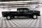 2024 Chevrolet Silverado 3500HD LTZ