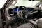 2024 Chevrolet Silverado 3500HD LTZ
