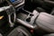 2024 Chevrolet Silverado 3500HD LTZ