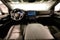 2024 Chevrolet Silverado 3500HD LTZ