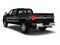 2024 Chevrolet Silverado 3500HD LTZ