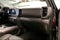 2024 Chevrolet Silverado 3500HD LTZ