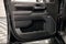 2024 Chevrolet Silverado 3500HD LTZ