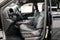 2024 Chevrolet Silverado 3500HD LTZ