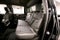2024 Chevrolet Silverado 3500HD LTZ
