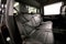 2024 Chevrolet Silverado 3500HD LTZ