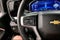 2024 Chevrolet Silverado 3500HD LTZ