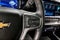 2024 Chevrolet Silverado 3500HD LTZ