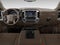 2024 Chevrolet Silverado 3500HD LTZ