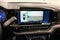 2024 Chevrolet Silverado 3500HD LTZ