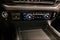 2024 Chevrolet Silverado 3500HD LTZ