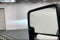 2024 Chevrolet Silverado 3500HD LTZ