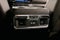 2024 Chevrolet Silverado 3500HD LTZ