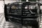 2024 Chevrolet Silverado 3500HD LTZ