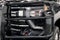 2024 Chevrolet Silverado 3500HD LTZ