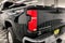 2024 Chevrolet Silverado 3500HD LTZ