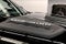 2024 Chevrolet Silverado 3500HD LTZ