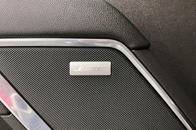 2024 Chevrolet Silverado 3500HD LTZ