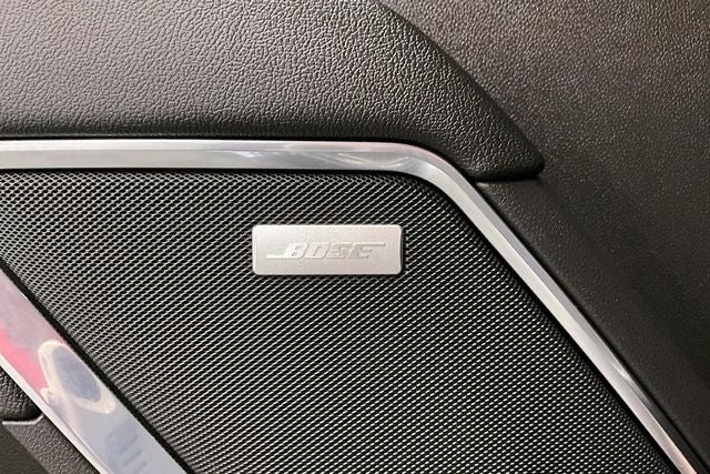 2024 Chevrolet Silverado 3500HD LTZ