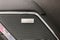 2024 Chevrolet Silverado 3500HD LTZ