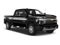 2022 Chevrolet Silverado 3500HD High Country
