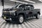 2022 Chevrolet Silverado 3500HD High Country 4x4-Diesel-Sunroof-Htd/Cooled Leather