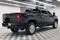 2022 Chevrolet Silverado 3500HD High Country 4x4-Diesel-Sunroof-Htd/Cooled Leather