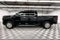 2022 Chevrolet Silverado 3500HD High Country 4x4-Diesel-Sunroof-Htd/Cooled Leather