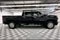 2022 Chevrolet Silverado 3500HD High Country 4x4-Diesel-Sunroof-Htd/Cooled Leather