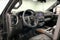 2022 Chevrolet Silverado 3500HD High Country 4x4-Diesel-Sunroof-Htd/Cooled Leather
