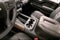2022 Chevrolet Silverado 3500HD High Country 4x4-Diesel-Sunroof-Htd/Cooled Leather